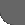 Mindseyes Graphic and Web Design