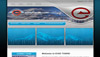Mindseyes Web Design