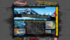 Mindseyes Web Design
