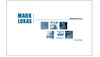 Mindseyes Web Design