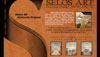 Mindseyes Web Design